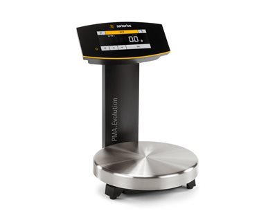 Balance SARTORIUS