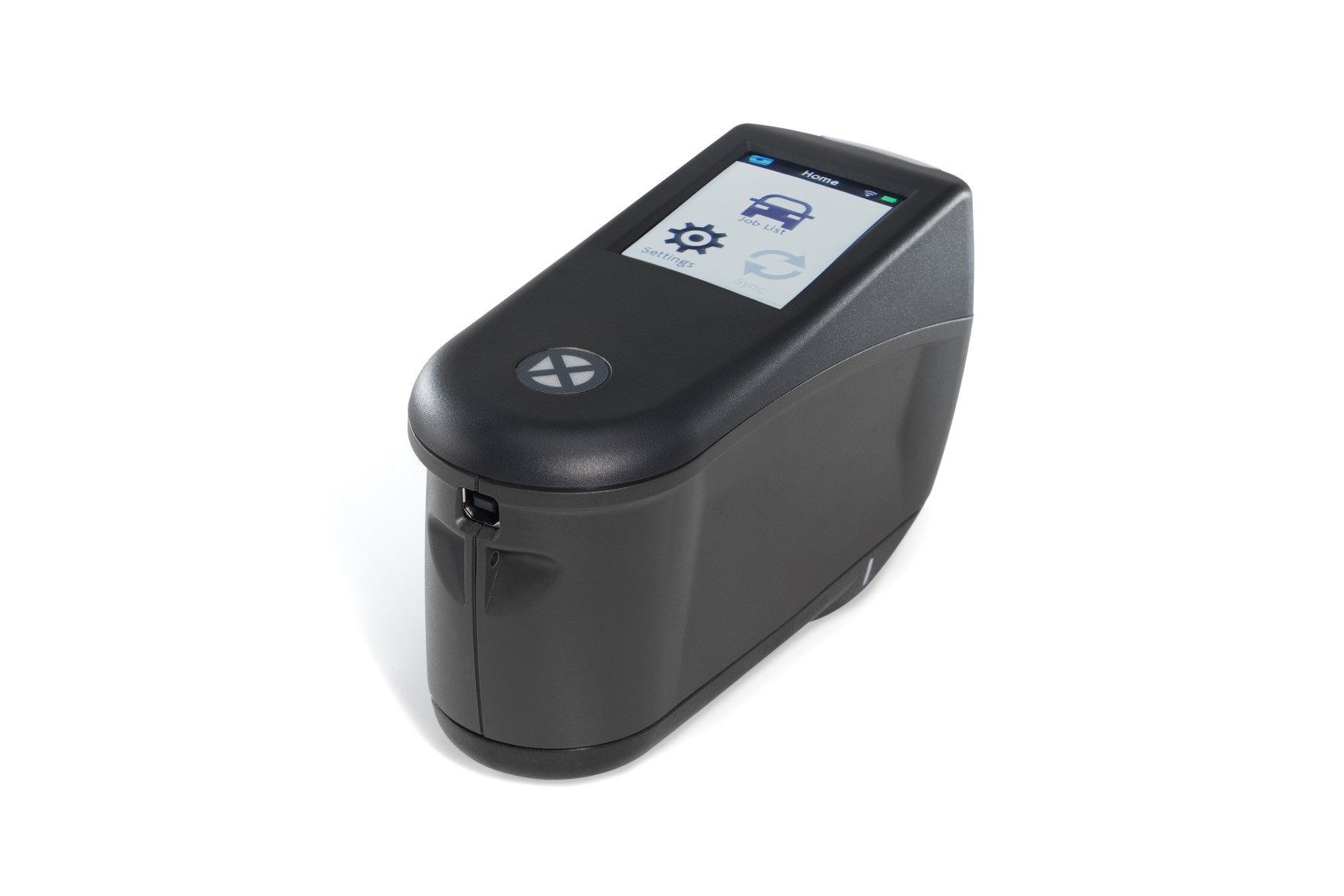 Spectrophotomètre MA5