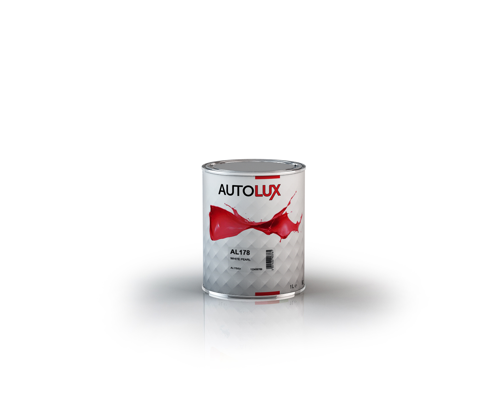 Система цветоподбора